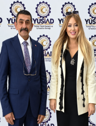 Hayriye yıldız