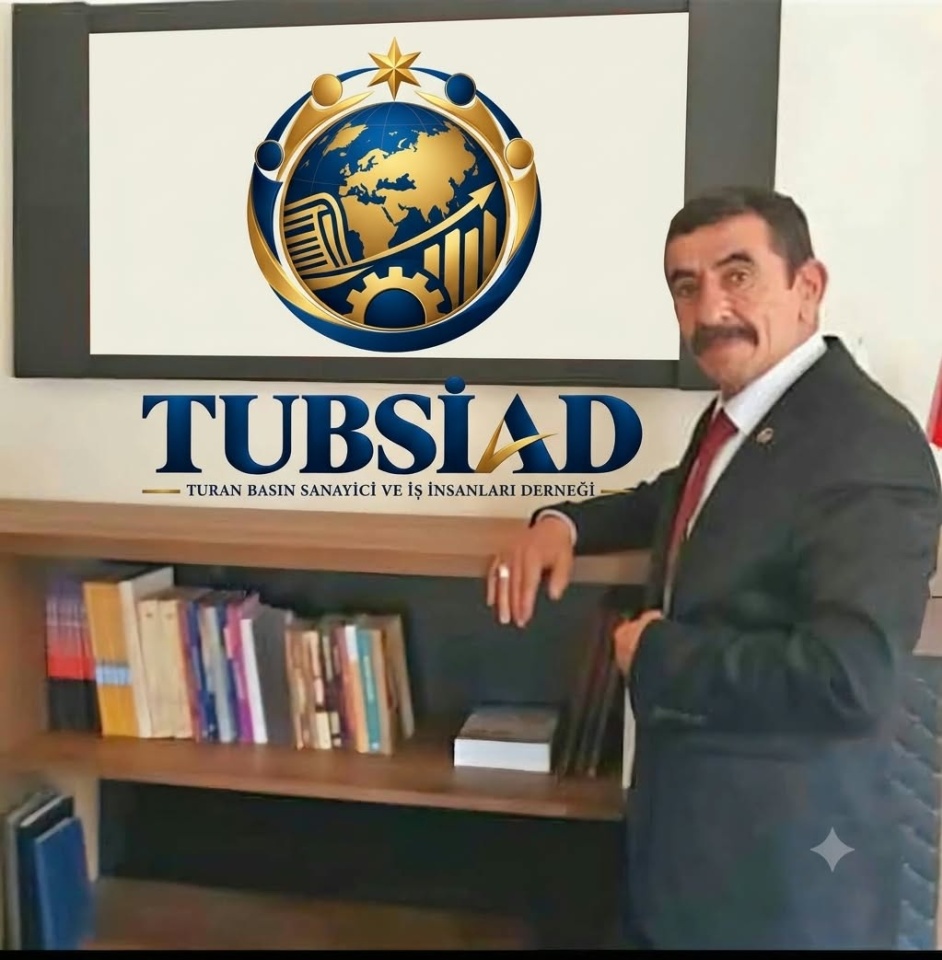 Yüsiad mazbata bedeli