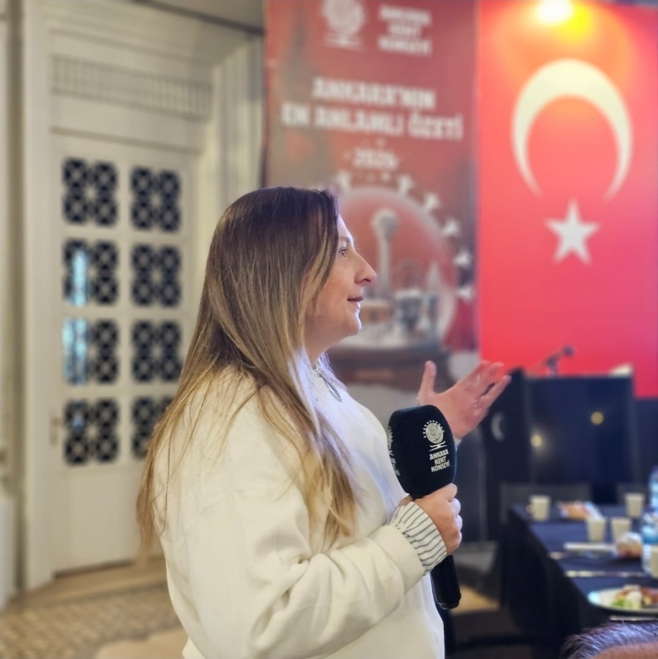 Edibe Sinem Ersoy