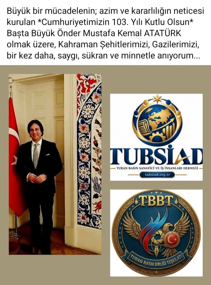 SUAT SENCER