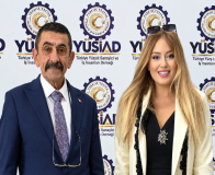Hayriye yıldız