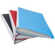 Ankara Başkent Haber, Spor, Ekonomi, Yaşam | baskenthaberler.com