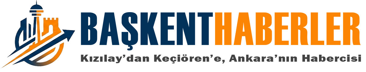 Ankara Başkent Haber, Spor, Ekonomi, Yaşam | baskenthaberler.com