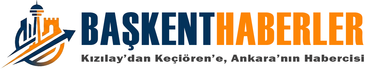 Ankara Başkent Haber, Spor, Ekonomi, Yaşam | baskenthaberler.com