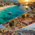 Ankara Başkent Haber, Spor, Ekonomi, Yaşam | baskenthaberler.com