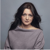 Seray Şahiner