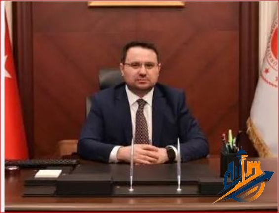 Adalet Teşkilatında Dev İstihdam Hamlesi: Cumhurbaşkanı Erdoğan’ın Müjdesiyle 15 Bin Yeni Personel Alınıyor!