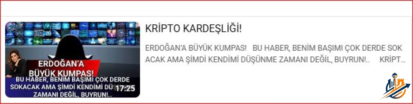Bürokrasi ve Siyasette Gizli Hat: "Kripto Yapıların" Algı Operasyonları ve Sızma Girişimleri