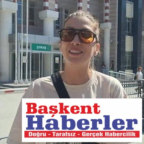 Gazeteci Tamar Tanrıyar’ın İfadesi Ortaya Çıktı: "Turkuaz Medya’ya Tek Eleştirim Sözcü’yü Dağıtmalarıdır"