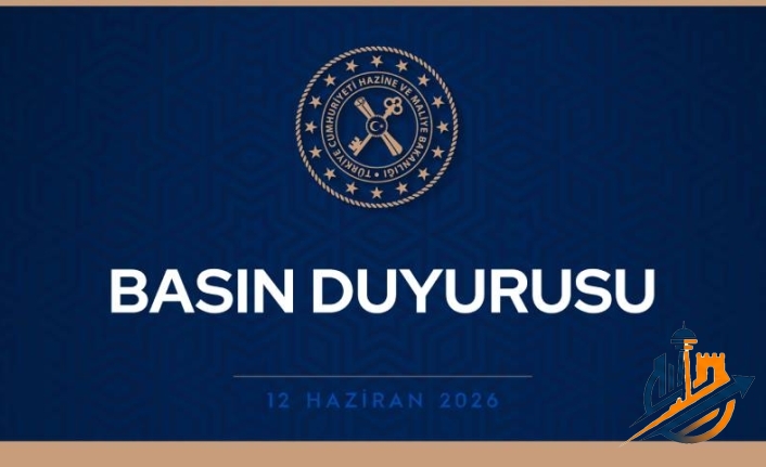 HAZİNE VE MALİYE BAKANLIĞI'NDAN FLAŞ YALANLAMA: "EMEKLİ MAAŞI HABERLERİ GERÇEĞİ YANSITMAMAKTADIR!"