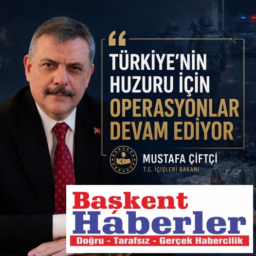 Şanlıurfa Merkezli 11 İlde Uyuşturucu Şebekelerine Dev Operasyon: 362 Şüpheli Hakkında Yakalama Kararı!
