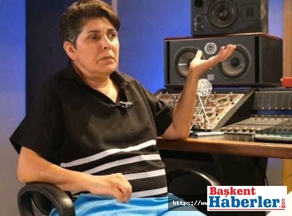 Cansever Öldü mü? Neden Öldü, Hastalığı Neydi? En Çok Merak Edilen 15 Soru ve Cevapları