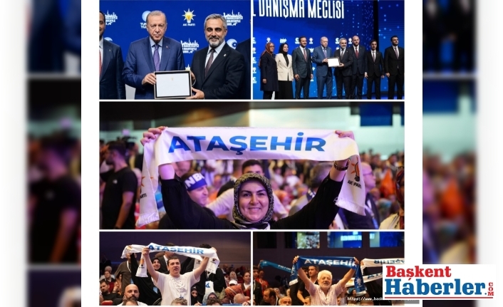 Sahada Yazılan Başarı, Tüm Eleştirilere En Güçlü Cevap Oldu!