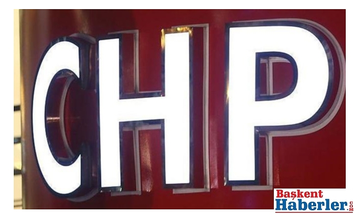 Ankara’da İstifa Depremi Büyüyor: Mansur Yavaş’ın Ardından 7 İlçe Belediye Başkanı CHP’den İstifa Etti!