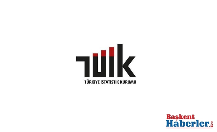 Hizmet Üretim Endeksi Temmuzda Artış Gösterdi: Yıllık Yüzde 3, Aylık Yüzde 1 Yükseliş