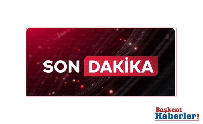 İlyas Kaya ve Fatma Betül Sayan Kaya'nın Mal Varlıklarının Dondurulması Talep Edildi