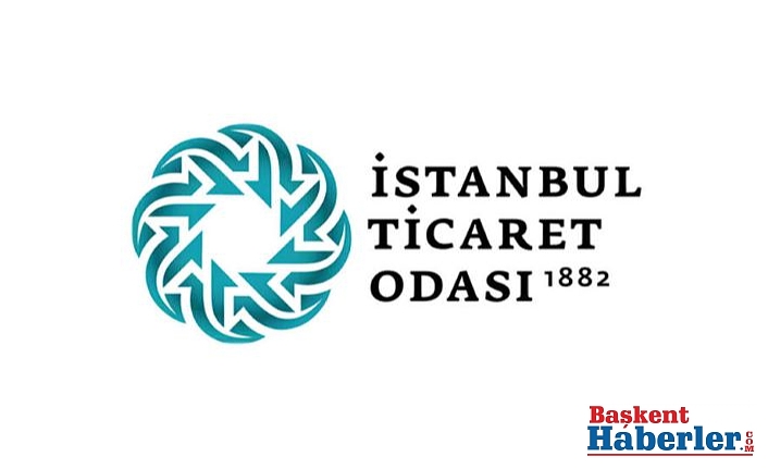 İstanbul’da Tataristan Yatırım ve Ticaret Fırsatları Semineri Düzenleniyor