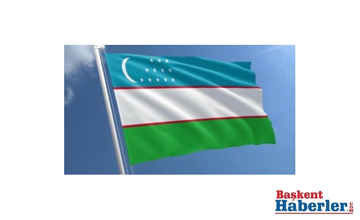 Özbekistan Sağlık Sisteminde Dijitalleşme ve Reform Süreci: Ulusal Sigortadan Mobil Ekiplere Geçiş