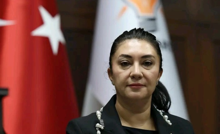 CUMHURBAŞKANI ERDOĞAN GÖRÜŞMESİNİN ARDINDAN DEV SAĞLIK YATIRIMLARI VE DOKTOR ATAMALARI PEŞ PEŞE GELDİ!