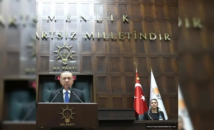 AK PARTİ’Lİ RUKEN KİLERCI’DEN MUHALAFETE TOKAT GİBİ YANIT: “SİYASİ YANKESİCİLİĞE SOYUNMAYIN, HERKES HADDİNİ BİLSİN!”