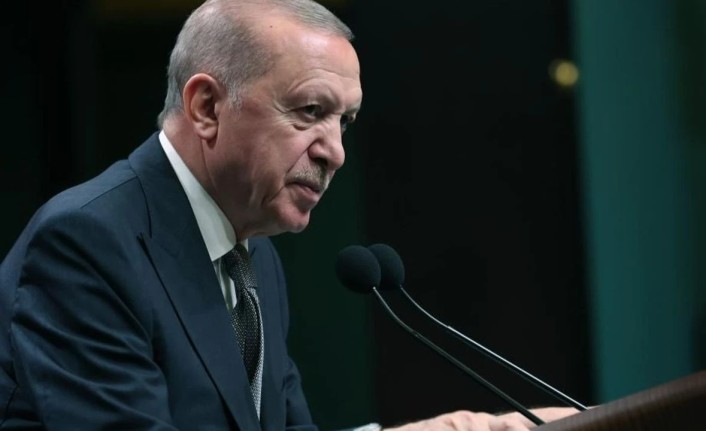 Hayırdır Beyler Kiminle Savaştasınız?
