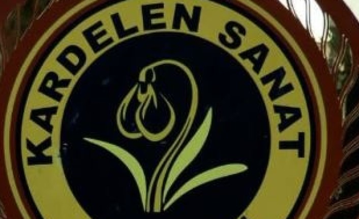 Kardelen Sanat Derneği’nin 5. Ulusal Şiir Yarışması Sonuçlandı: Birincilik Ödülü Hakan İlhan’a Gitti