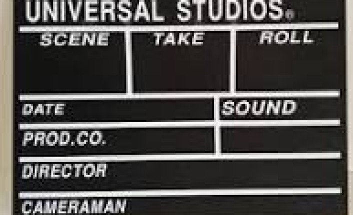 Sinema Tutkunları İçin Unutulmaz Film Önerileri