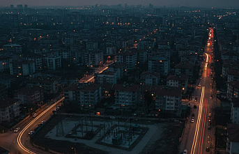 Mersin 2 Aralık Salı Elektrik Kesintisi: 8 İlçede Güncel Planlı Bakım Duyurusu (Tüm Liste)