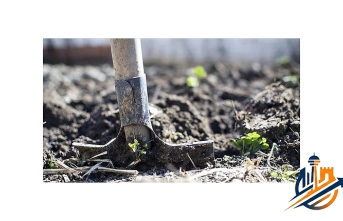 Tarımda Gübre Devrimi: Bakanlıktan Tedarik Krizine Karşı 4 Kritik Önlem!