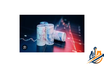 Ekonomide Perakende ve Ticaret Rüzgarı: İç Tüketim Güven Veriyor, Rezervler Güçlü Seviyesini Koruyor