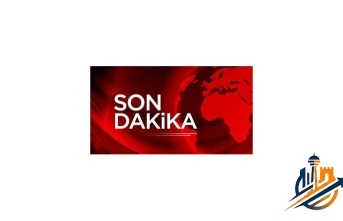 İstihdamda Tarihi Eşik: İşsizlik Oranı 21 Yılın En Düşüğünde!