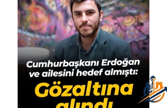 BirGün Muhabiri İsmail Arı Hakkında "Dezenformasyon" Soruşturması ve Gözaltı