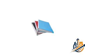 Dosya Haber: Niğde’den Ortadoğu’ya Uzanan Siyasi Hat ve Köklü Değişim Medya’nın Görünmeyen Ağı