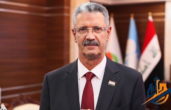 Enerji Koridorunda Yeni Dönem: Irak Petrolü Doğrudan Ceyhan’a Akacak