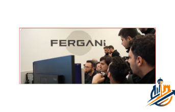 Fergani Uzay’dan Tarihi Adım: Milli Uydu FGN-100-D3 Yörüngede!