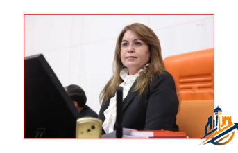 İzmir Balçova’da 150 Milyon Dolarlık Yatırım Çıkmazı: "İstanbul Ekosistemi İzmir’e Taşındı"