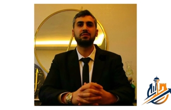 Avukat Yunus Arı : "Öğrencilere İftira Attırıldı, Geri Çekmeler Engelleniyor!"