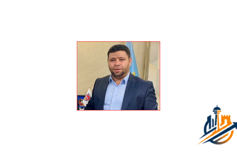 Şanlıurfa’da Bayram Mesaisi: Plaka Basımında 24 Saatlik Kesintisiz Dönem Başladı!