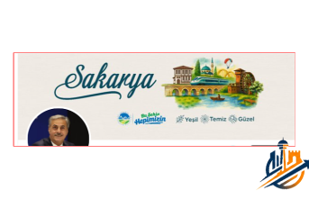 Sapanca Gölü’nde Bayram Bereketi: Su Seviyesi 29 Metreye Yükseldi!