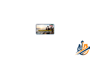 40 Günlük Fırtına Dindi: Orta Doğu’da Tarihi Ateşkesin Şifreleri!