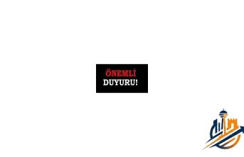 AYM Kararı Onadı: Kırklareli’nde Belediyeler Köye mi Dönüşüyor? İşte O Kritik Liste!