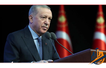 Cumhurbaşkanı Erdoğan'dan Filistinli Mahkumlar İçin İdam Kararına Sert Tepki!