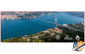 Finansal Rehber: 3 Milyon TL Kentsel Dönüşüm Kredisi Taksit ve Ödeme Analizi