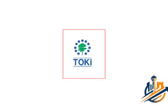 Kura Sonrası Yeni Adım: TOKİ Sözleşme İmzalama Süreci Rehberi