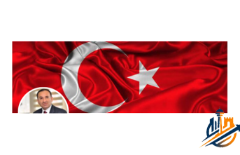 TBMM Başkanvekili Bekir Bozdağ’dan Seçim Tartışmalarına Hukuki Set: "Gündemimizde Ara Seçim Yok!"