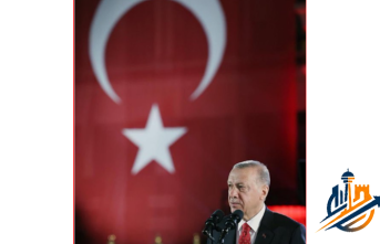 AK Parti’den 18 Mayıs 2026 Siyasi Gündem Bülteni: İçte Reform, Dışta Stratejik Hamleler!