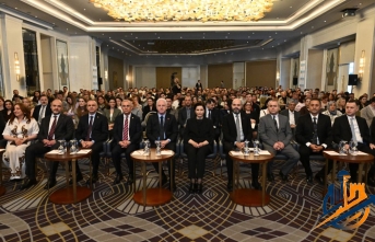 Binalarda Enerji Verimliliği Seferberliği: Büyük Final İstanbul’da Yapıldı!