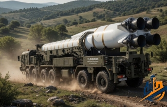 GÜÇHAN Semalara Hazır: MSB’den 42 Bin Lbf İtki Gücünde Yerli Dev Jet Motoru!