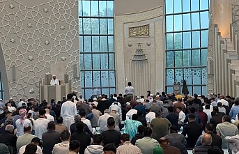 Küresel Algı Operasyonuna Tarihi Yanıt: "İslam’ı Terörle Bağdaştırmak, Kendi Kanlı Geçmişini Gizlemektir!"