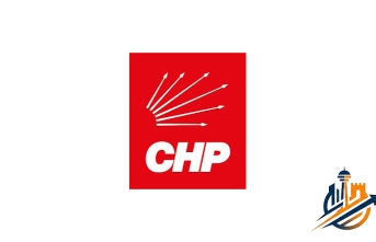 Beklenen Oldu Ankara Bam Kararı: CHP'nin 38. Olağan Kurultayı İptal Edildi! Kılıçdaroğlu Görevi Devralıyor